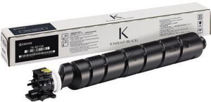 Primary Image,Logo Primary Image,Logo