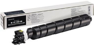 Primary Image,Logo Primary Image,Logo