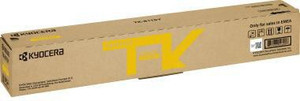 Primary Image,Logo Primary Image,Logo