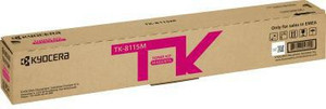Primary Image,Logo Primary Image,Logo