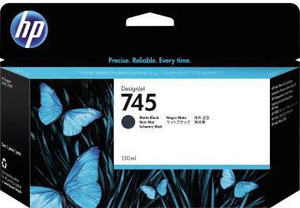 Primary Image,Logo Primary Image,Logo