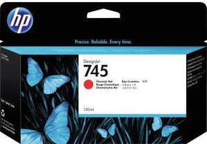 Primary Image,Logo Primary Image,Logo