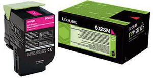Primary Image,Logo Primary Image,Logo
