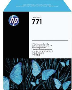 Primary Image,Logo Primary Image,Logo