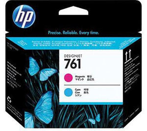 Primary Image,Logo Primary Image,Logo