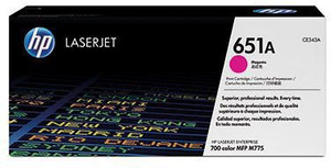 Primary Image,Logo Primary Image,Logo
