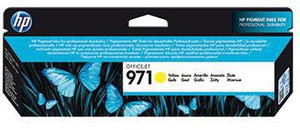 Primary Image,Logo Primary Image,Logo