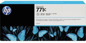 Primary Image,Logo Primary Image,Logo