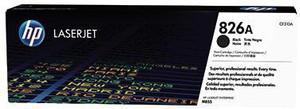 Primary Image,Logo Primary Image,Logo