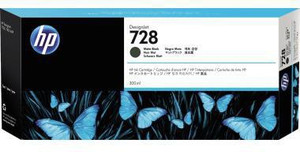 Primary Image,Logo Primary Image,Logo