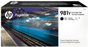 Primary Image,Logo Primary Image,Logo