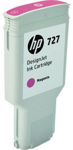 Primary Image,Logo Primary Image,Logo