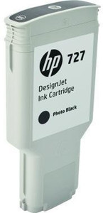 Primary Image,Logo Primary Image,Logo