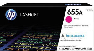 Primary Image,Logo Primary Image,Logo