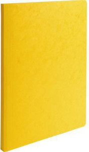 Primary Image,Logo,Piktogramm Primary Image,Logo,Piktogramm