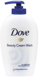 Primary Image,Logo,Sicherheitsdatenblatt