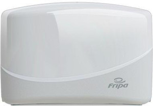 Primary Image,Logo Primary Image,Logo