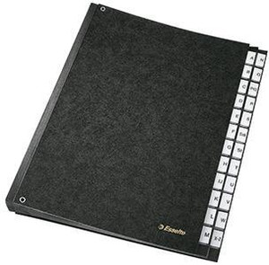 Primary Image,Logo Primary Image,Logo