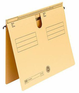 Primary Image,Logo,Piktogramm Primary Image,Logo,Piktogramm