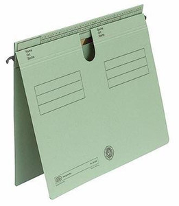 Primary Image,Logo,Piktogramm Primary Image,Logo,Piktogramm