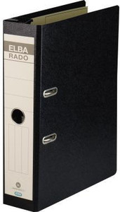 Primary Image,Logo,Piktogramm Primary Image,Logo,Piktogramm