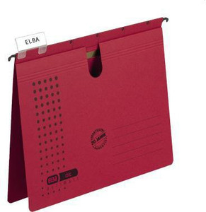 Primary Image,Logo,Piktogramm Primary Image,Logo,Piktogramm