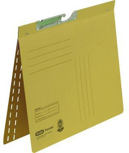 Primary Image,Logo,Piktogramm Primary Image,Logo,Piktogramm