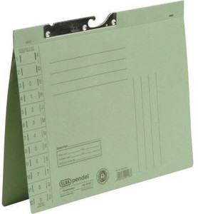 Primary Image,Logo,Piktogramm Primary Image,Logo,Piktogramm