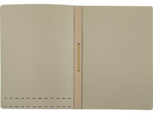 Primary Image,Logo,Piktogramm Primary Image,Logo,Piktogramm