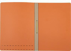 Primary Image,Logo,Piktogramm Primary Image,Logo,Piktogramm