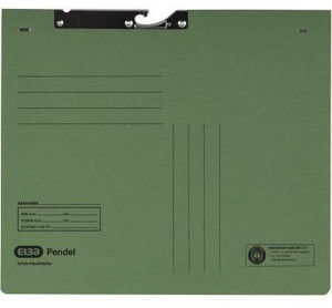 Primary Image,Logo,Piktogramm Primary Image,Logo,Piktogramm