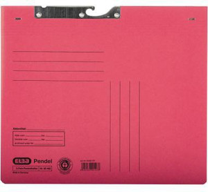 Primary Image,Logo,Piktogramm Primary Image,Logo,Piktogramm