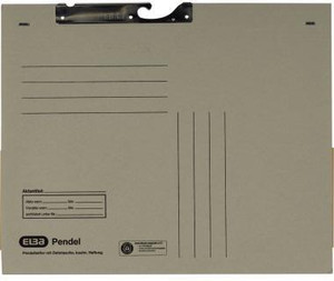 Primary Image,Logo,Piktogramm Primary Image,Logo,Piktogramm