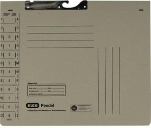 Primary Image,Logo,Piktogramm Primary Image,Logo,Piktogramm