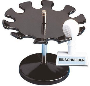 Primary Image,Logo,Piktogramm