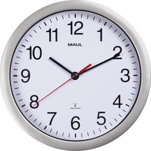 Primary Image,Logo,Piktogramm