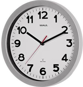 Primary Image,Logo,Piktogramm Primary Image,Logo,Piktogramm