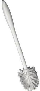 Primary Image,Logo Primary Image,Logo