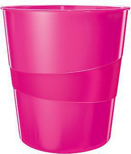 Primary Image,Logo Primary Image,Logo