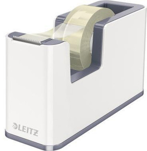 Primary Image,Logo Primary Image,Logo