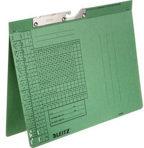 Primary Image,Logo,Piktogramm Primary Image,Logo,Piktogramm