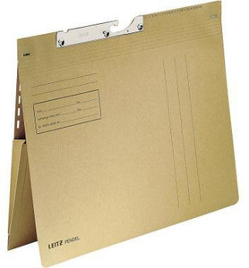 Primary Image,Logo,Piktogramm Primary Image,Logo,Piktogramm