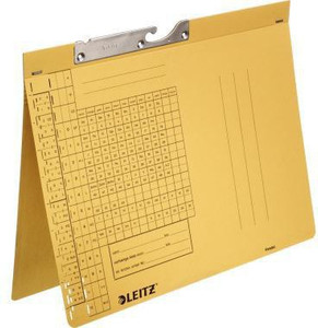 Primary Image,Logo,Piktogramm Primary Image,Logo,Piktogramm