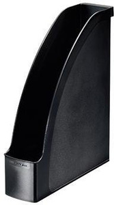 Primary Image,Logo Primary Image,Logo