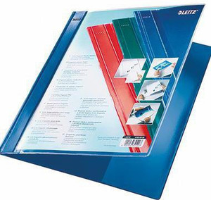 Primary Image,Logo Primary Image,Logo