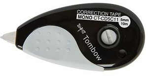 Primary Image,Logo,Detailbild,Piktogramm Primary Image,Logo,Detailbild,Piktogramm