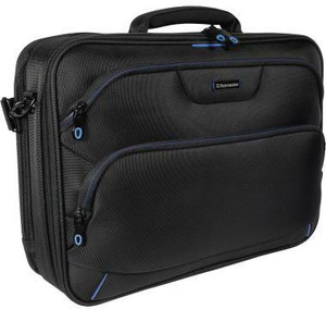 Primary Image,Logo,Detailbild,Piktogramm Primary Image,Logo,Detailbild,Piktogramm