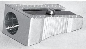 Primary Image,Logo Primary Image,Logo