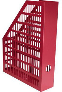 Primary Image,Logo,Piktogramm Primary Image,Logo,Piktogramm