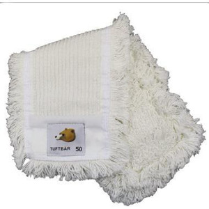 Primary Image Primary Image